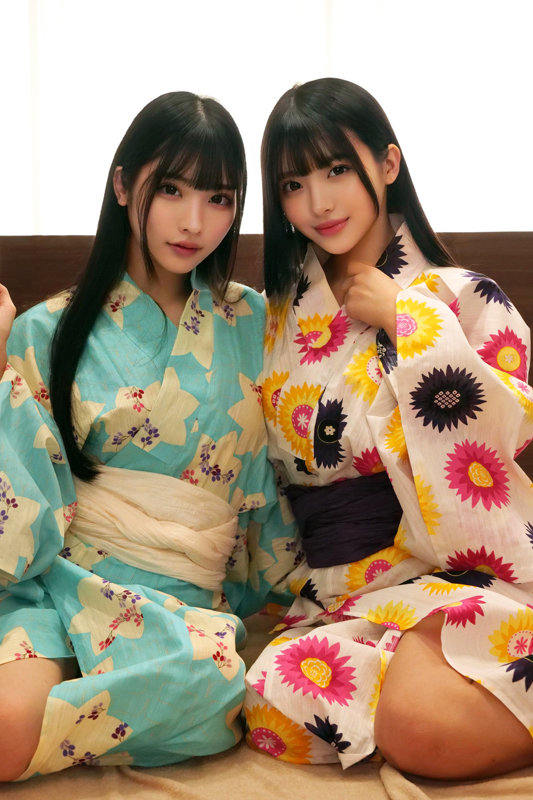 smjh018のサンプル画像1