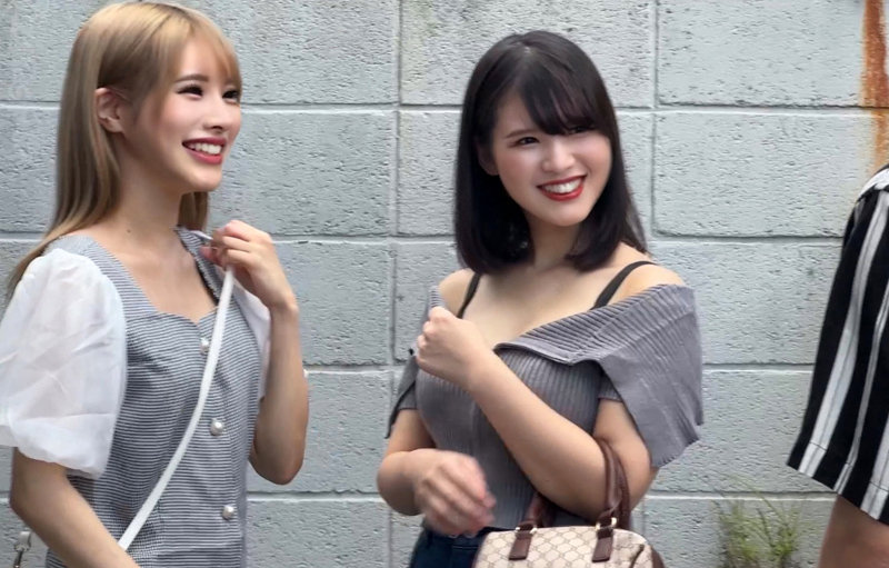 smjh038のサンプル画像1