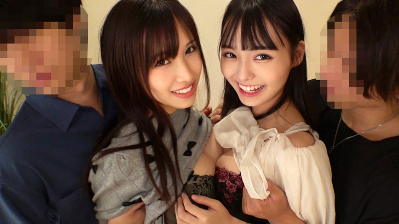 smjh041のサンプル画像1