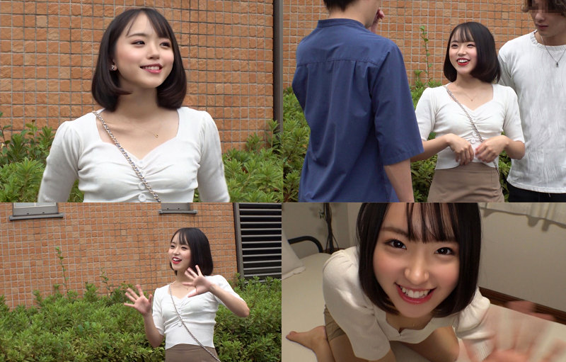 smjh042のサンプル画像2