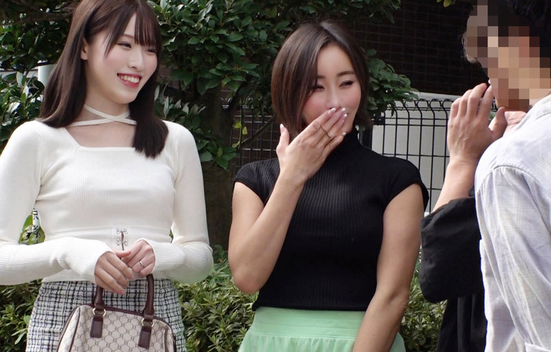 smjh044のサンプル画像1