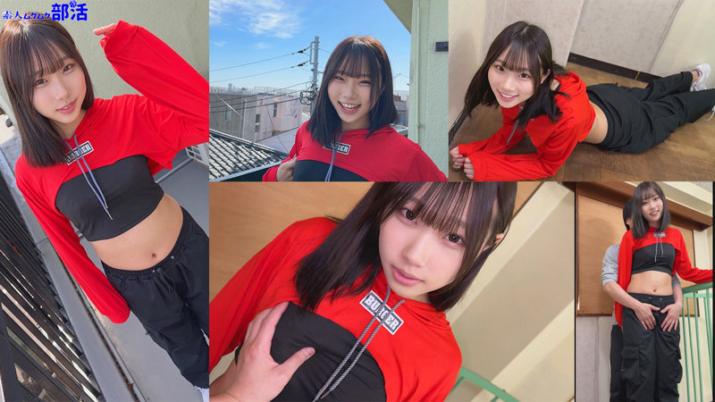 smub020のサンプル画像2
