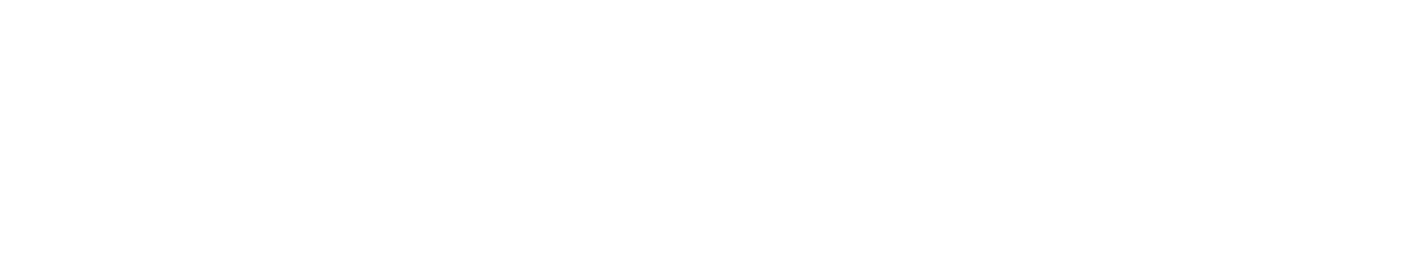 LOYAL素人エロ動画