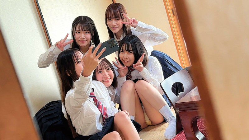 oremo212のサンプル画像1