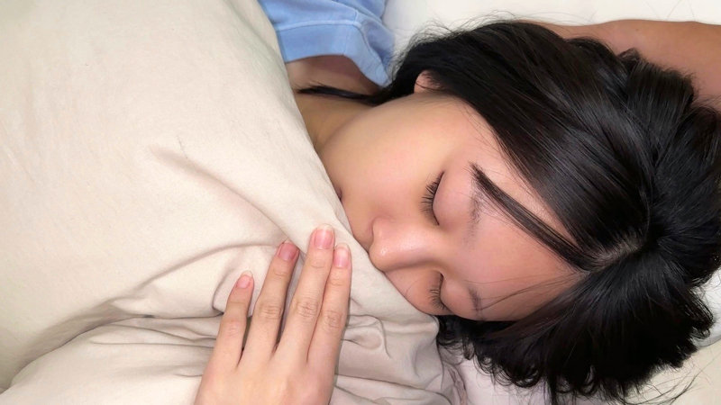 smjx003のサンプル画像1