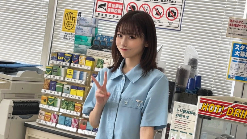 smjx016のサンプル画像1