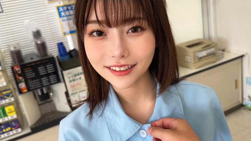 smjx016のサンプル画像2