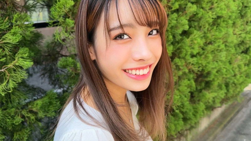 smjx025のサンプル画像1