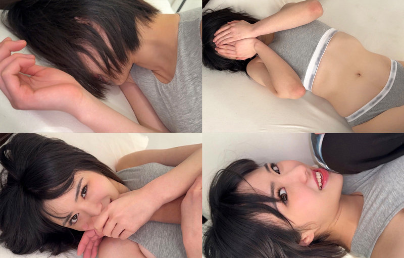 smjx048のサンプル画像2