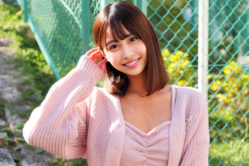 smjx096のサンプル画像1