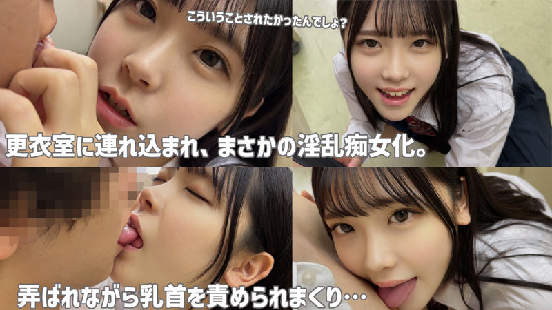 smuh008のサンプル画像2