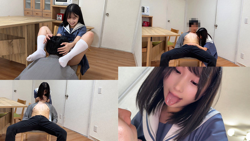 smuh032のサンプル画像1