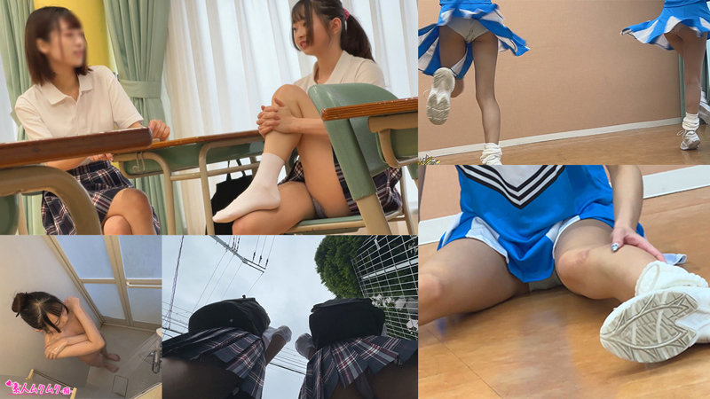 smuh035のサンプル画像2