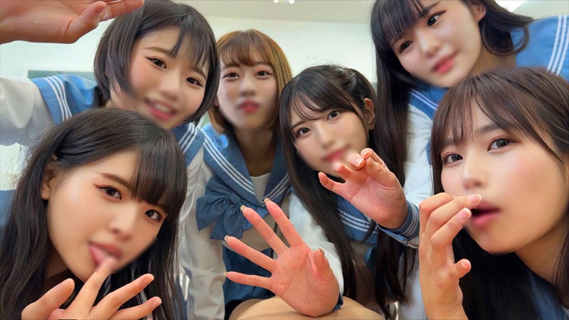 smuh037のサンプル画像1
