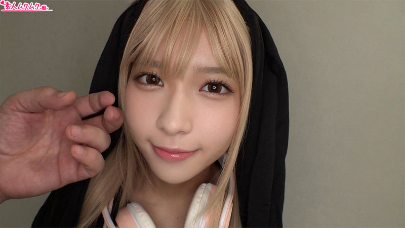 smuh039のサンプル画像1