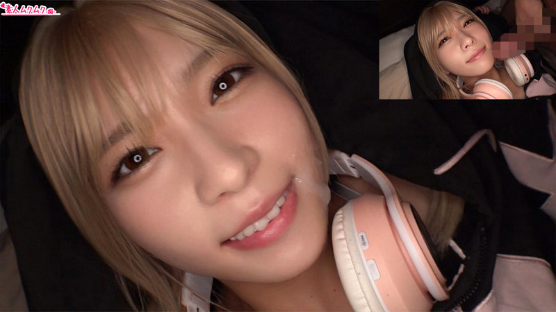 smuh039のサンプル画像5