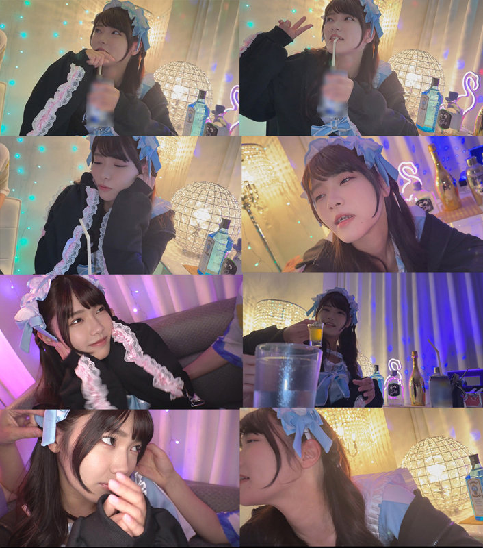 smuh044のサンプル画像1
