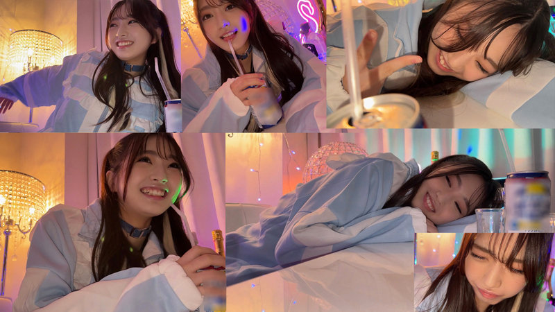 smuh046のサンプル画像1