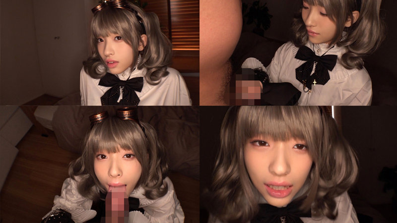 smuh051のサンプル画像4