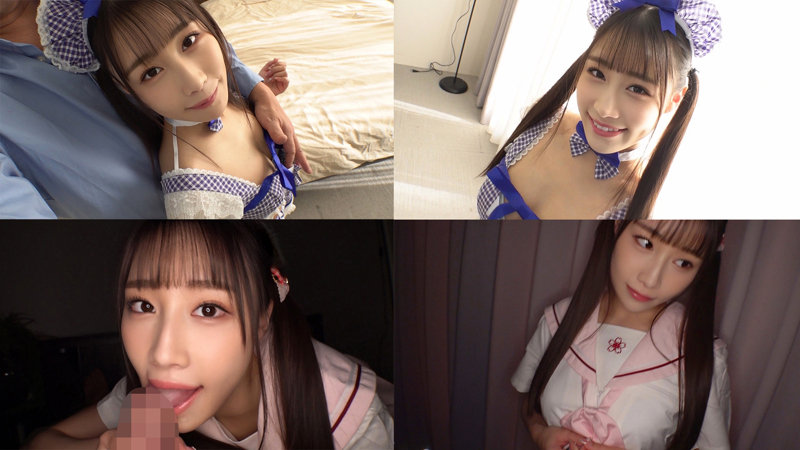 smuh052のサンプル画像1