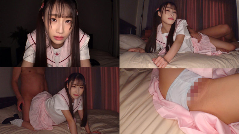 smuh052のサンプル画像5