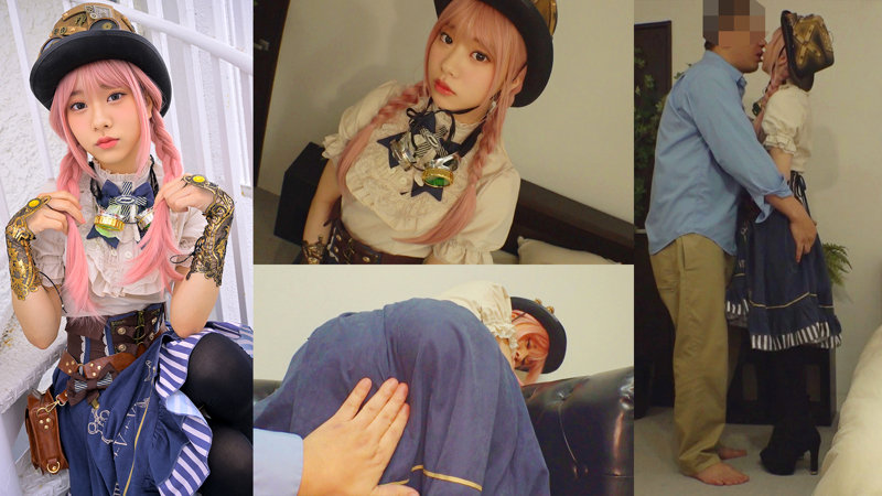 smuh056のサンプル画像1